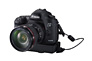 EOS 5D MARK III + 无线文件传输器 WFT-E7C (2/3)