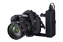 EOS 5D MARK III + 无线文件传输器 WFT-E7C (3/3)