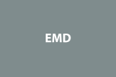 EMD电磁驱动光圈