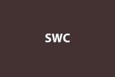 SWC亚波长结构镀膜