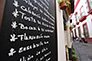 
						抓拍2<br />						快门速度:1/80秒						光圈值:f/5.6													                    														