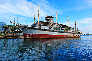 佳能(中国)-EOS M微型可换镜相机 - EOS M100