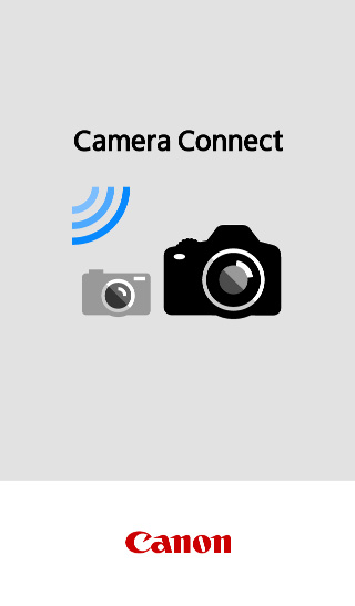 Camera Connect