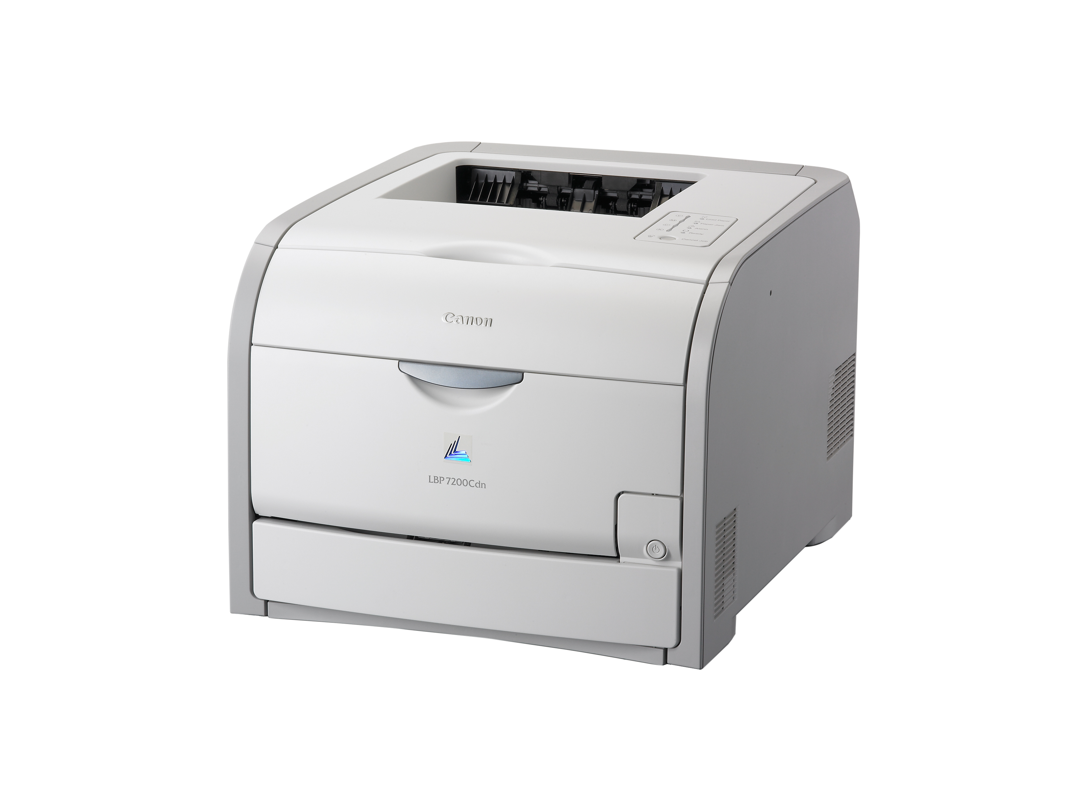 什么牌子的鞋子最嘻哈?