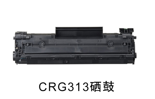 耗材