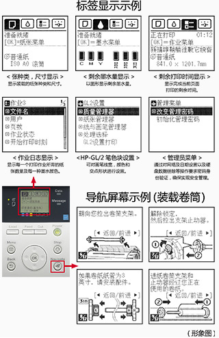 面板简洁，操作人性化