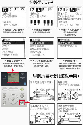 面板简洁，操作人性化