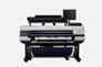 iPF815MFP