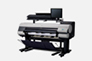 iPF815MFP