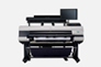 iPF815MFP