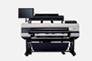 iPF815MFP