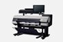 iPF815MFP