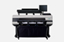 iPF825MFP