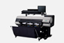 iPF825MFP