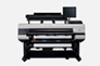 iPF825MFP