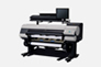 iPF825MFP