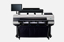 iPF825MFP