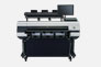 iPF831MFP