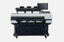 iPF841MFP