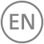 EN