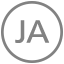 JA