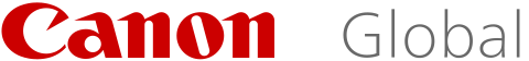 Canon Global