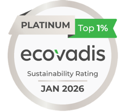 EcoVadis