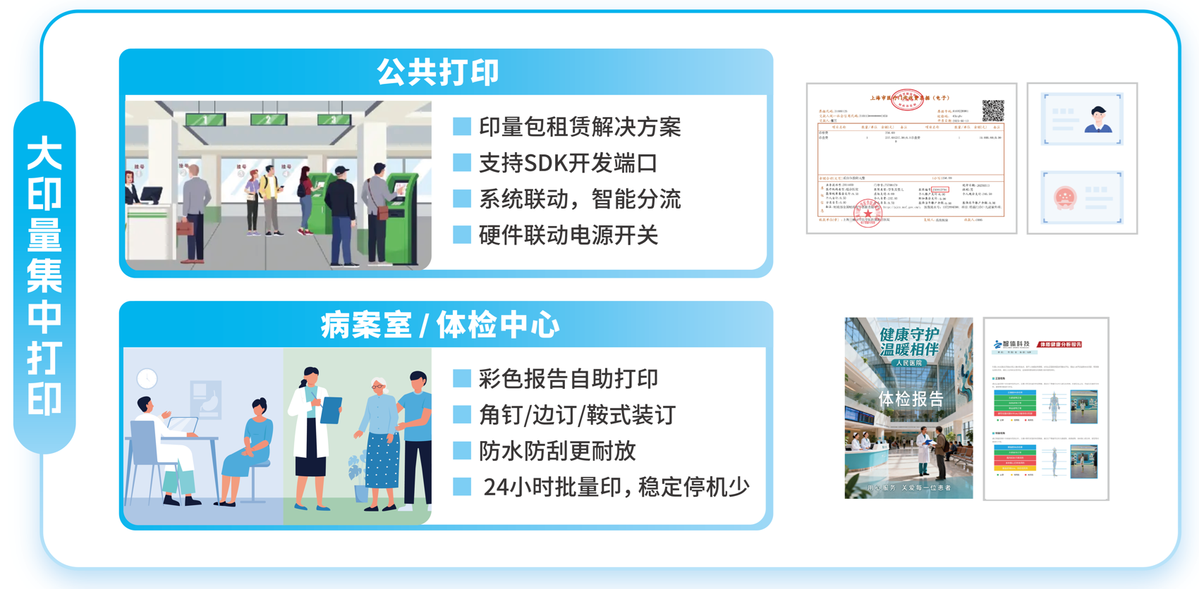 产品手册本地化示例图