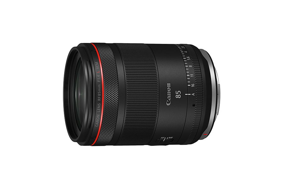 RF16-28mm F2.8 IS STM