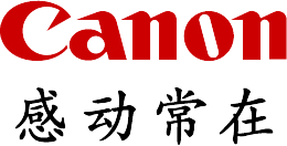 Canon 佳能