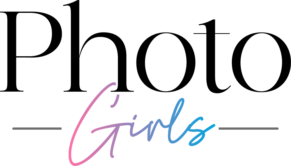 Photo Girls