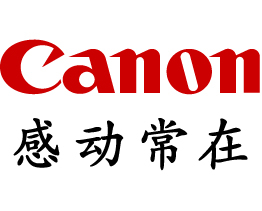 佳能 Canon