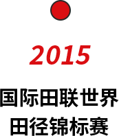 2015