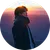 Taka