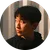 Kelvin Tan 