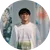 林响太朗