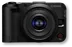 EOS R50 V