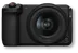 PowerShot V1