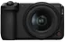 EOS R6 V