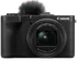 PowerShot V1