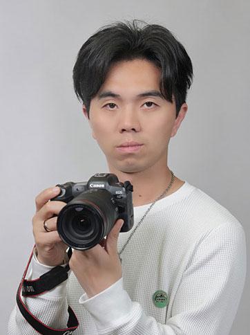讲师 郭勇