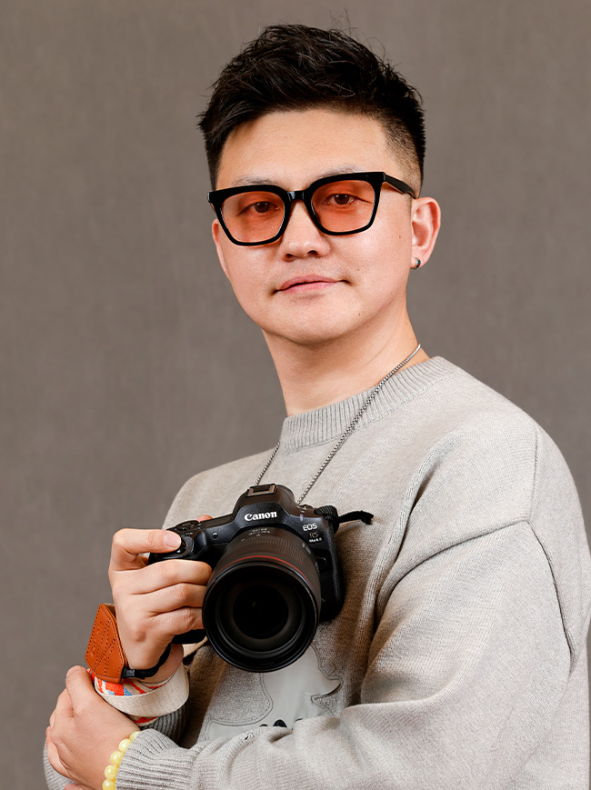 讲师 王雅鑫
