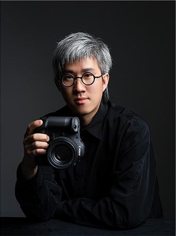 讲师 许新程