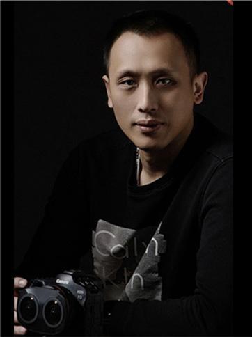 讲师 张伟超