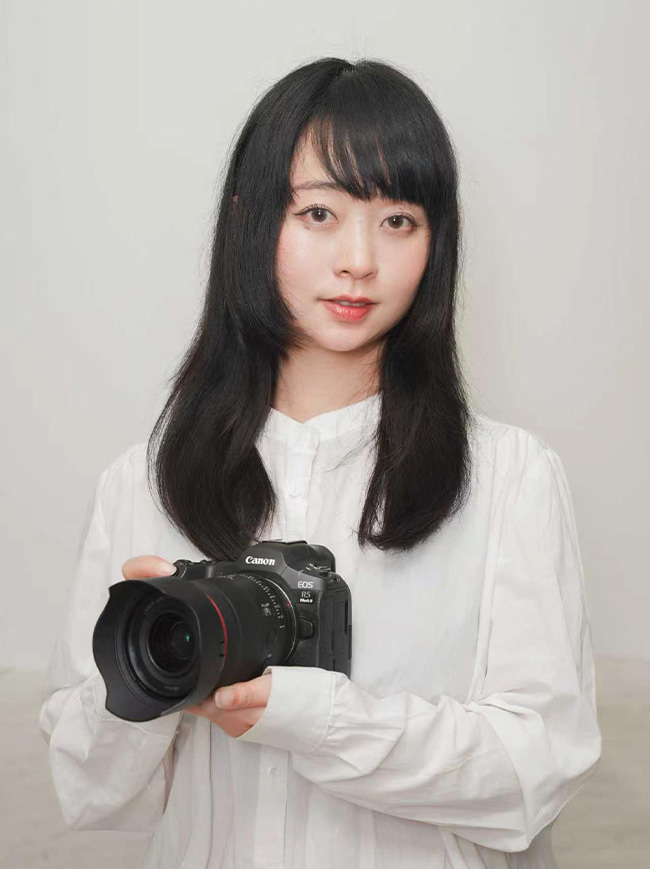 讲师 左婧