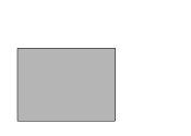 b_C417.gif