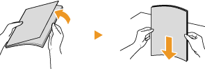 b_C509.gif b_C509.gif