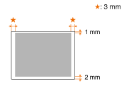 b_C039_L.gif