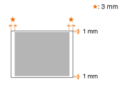 b_C596_L.gif