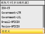 b_dis060.gif